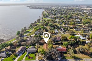 E Palmetto Ave-S1403-044arr.jpg