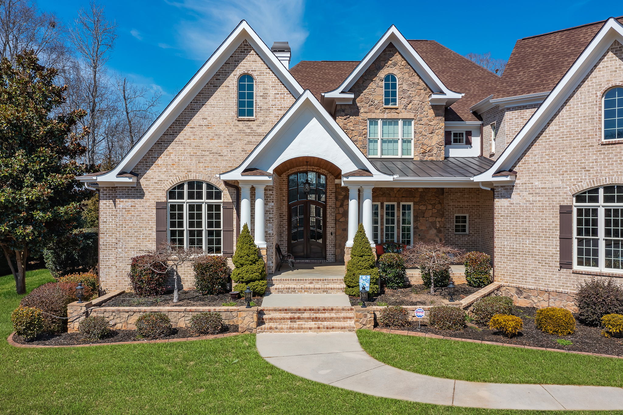 131 Edenshire Dr, Huntsville, AL 35811 Launch Production and Design