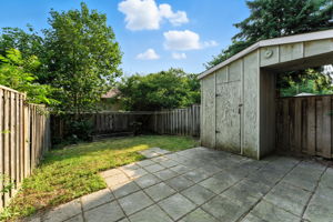  Photo 30