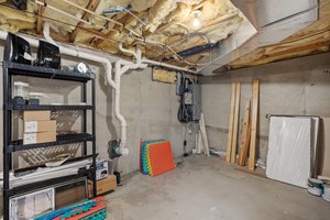  Photo 47