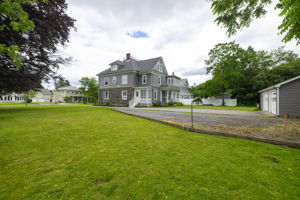  Photo 46