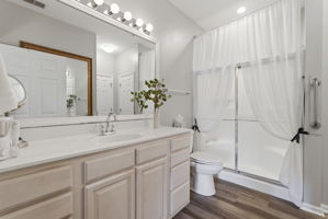  Photo 15