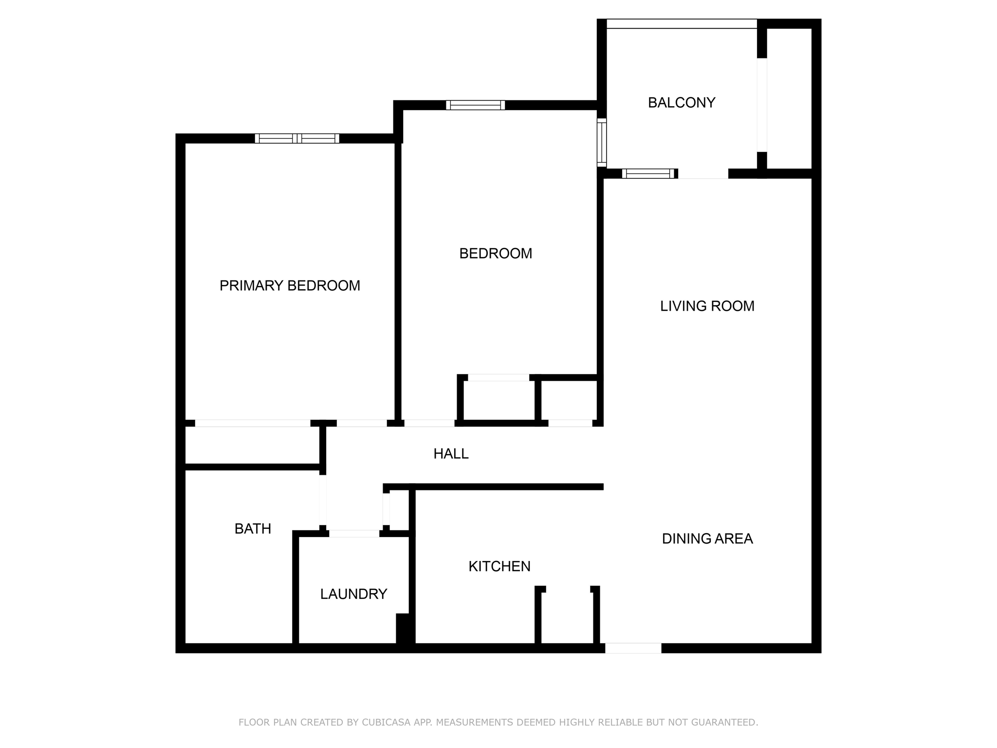 131 Heritage Dr unit 131 Northbridge MA Floorplans