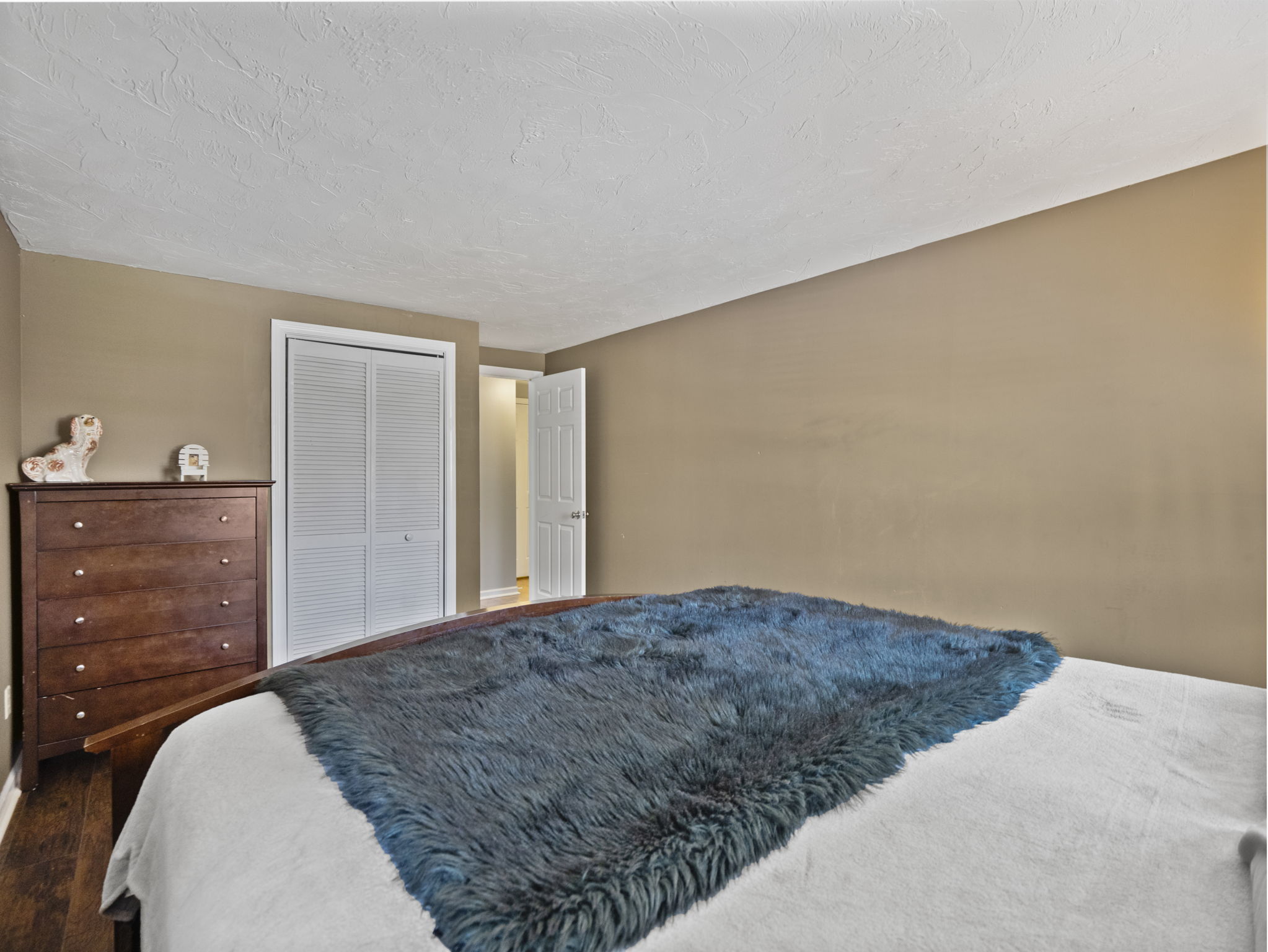 131 Heritage Dr unit 131, Northbridge MA 10