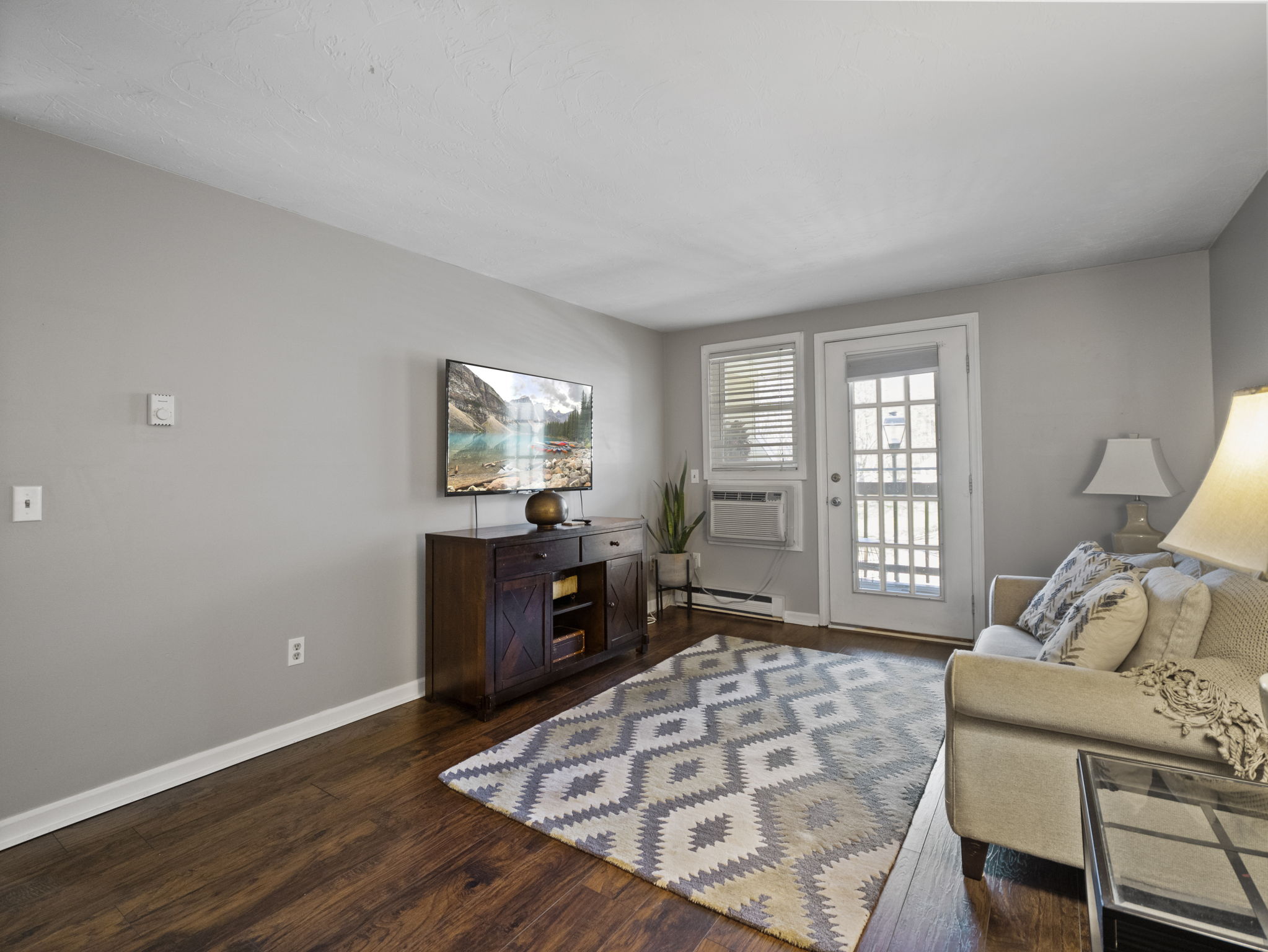 131 Heritage Dr unit 131, Northbridge MA 13