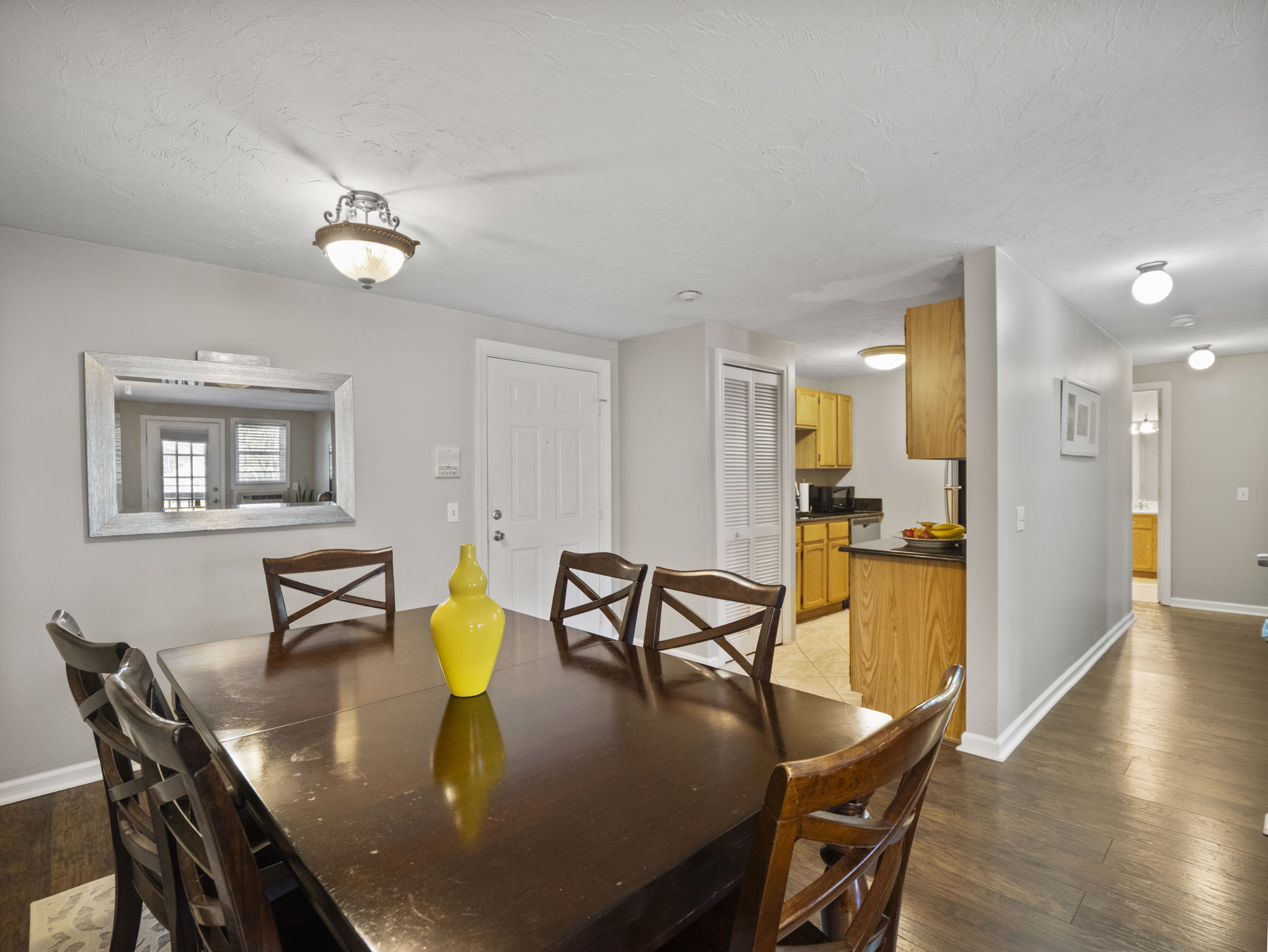 131 Heritage Dr unit 131, Northbridge MA 16