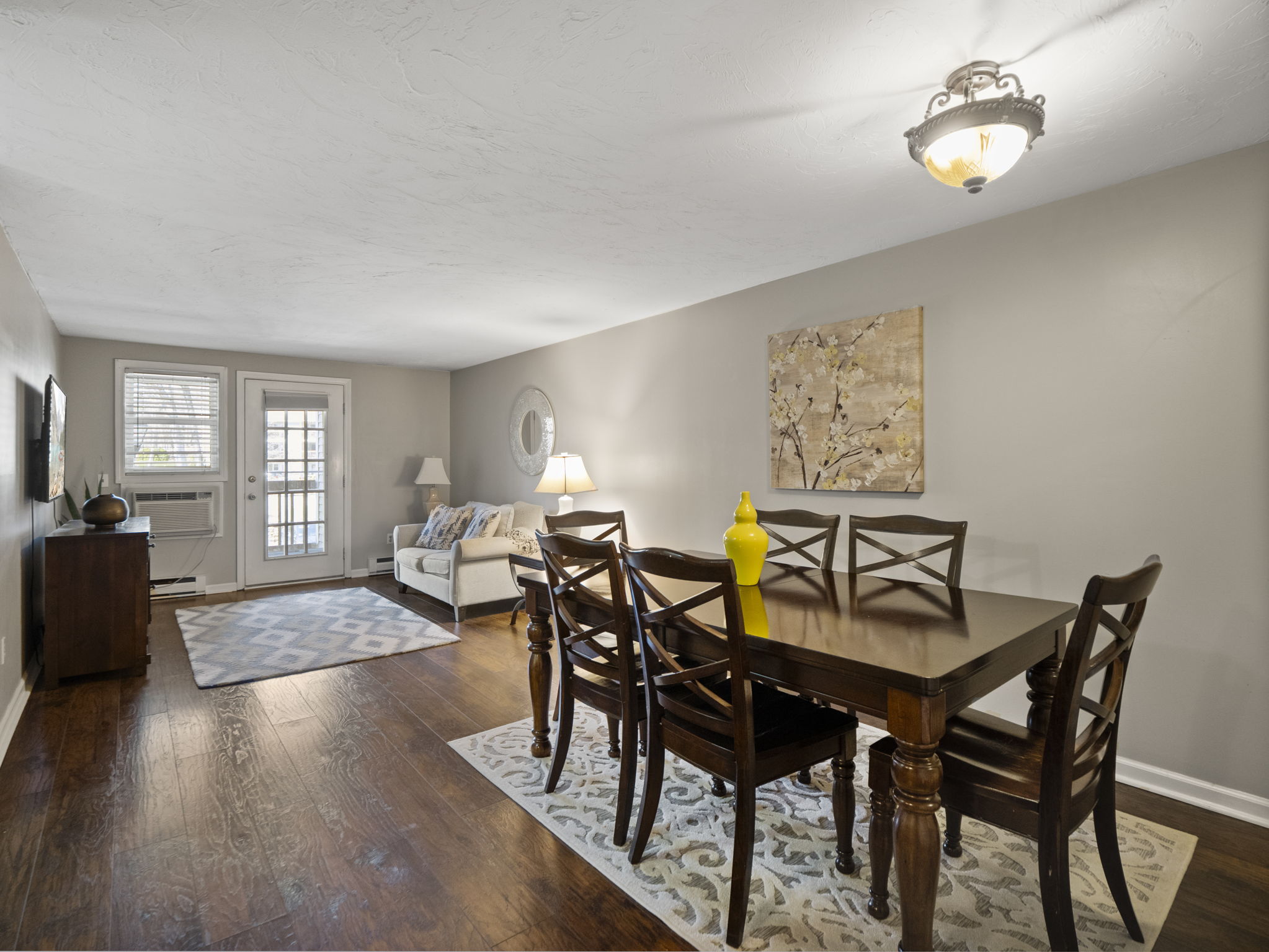 131 Heritage Dr unit 131, Northbridge MA 18