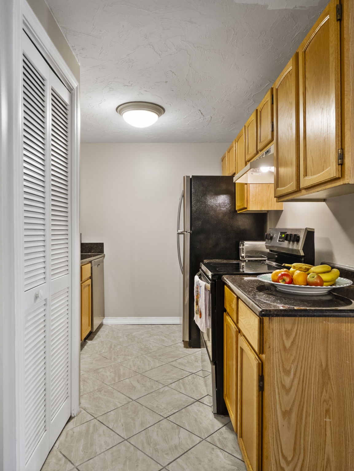 131 Heritage Dr unit 131, Northbridge MA 19