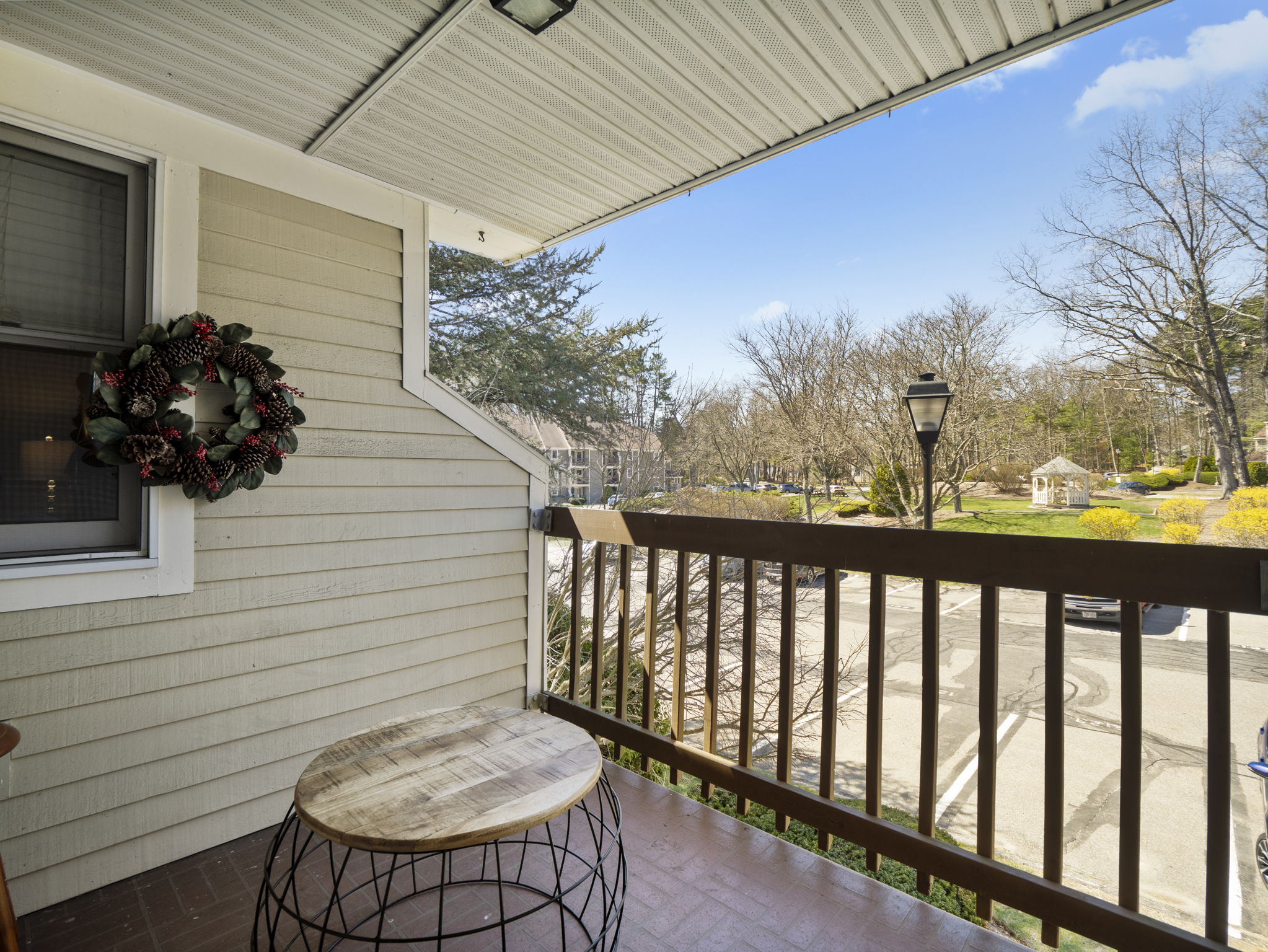 131 Heritage Dr unit 131, Northbridge MA 22