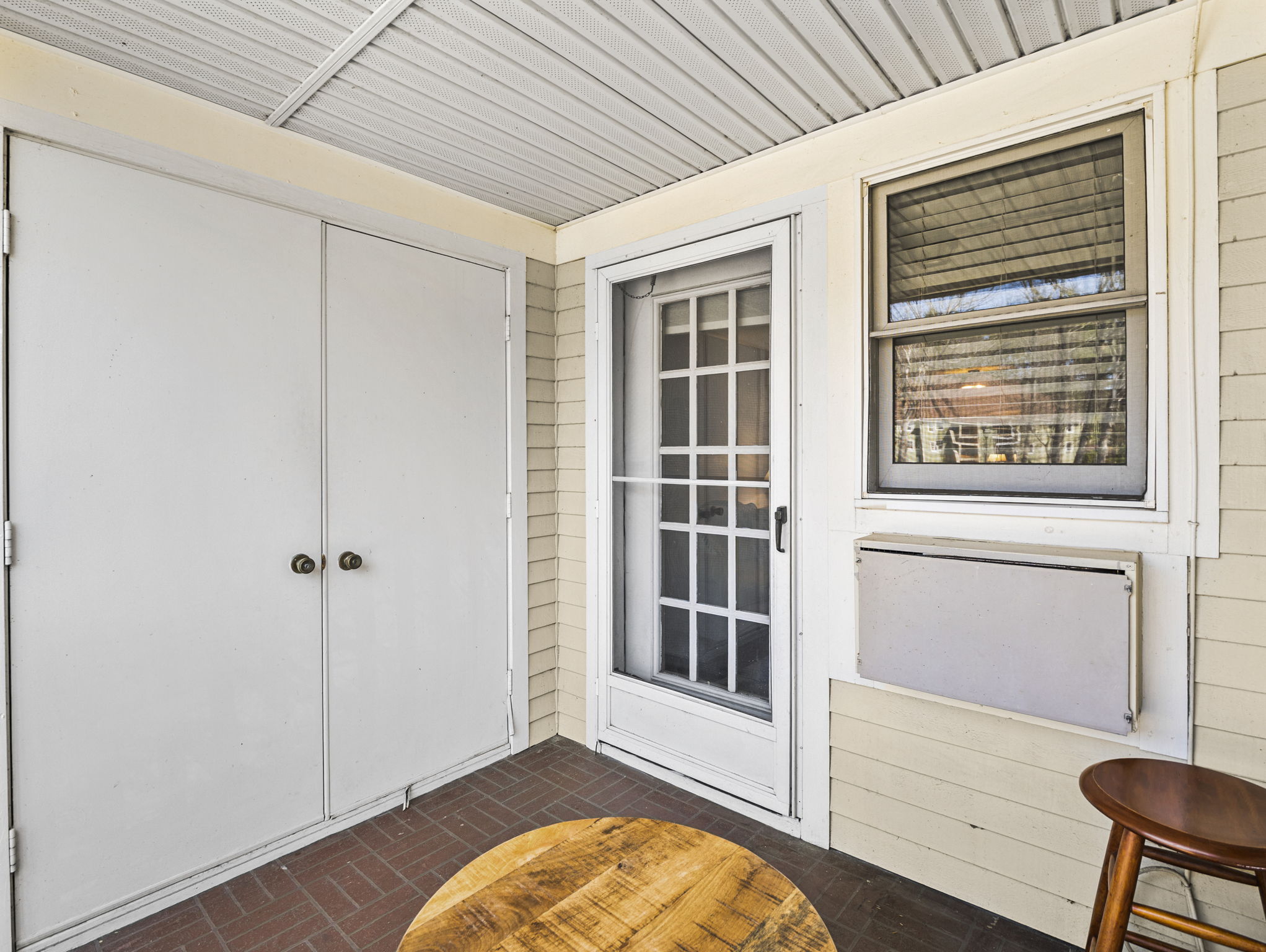 131 Heritage Dr unit 131, Northbridge MA 24