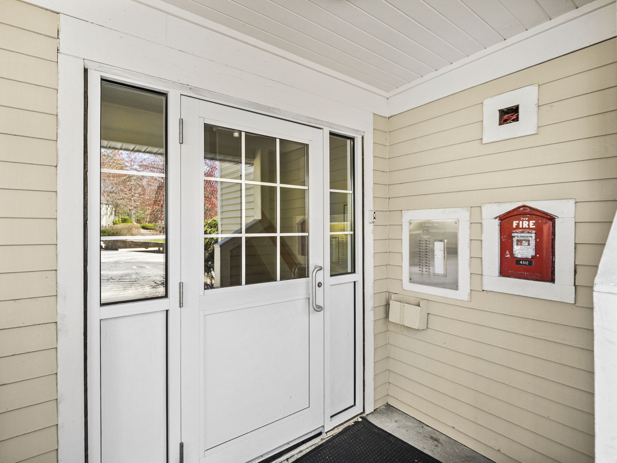 131 Heritage Dr unit 131, Northbridge MA 26