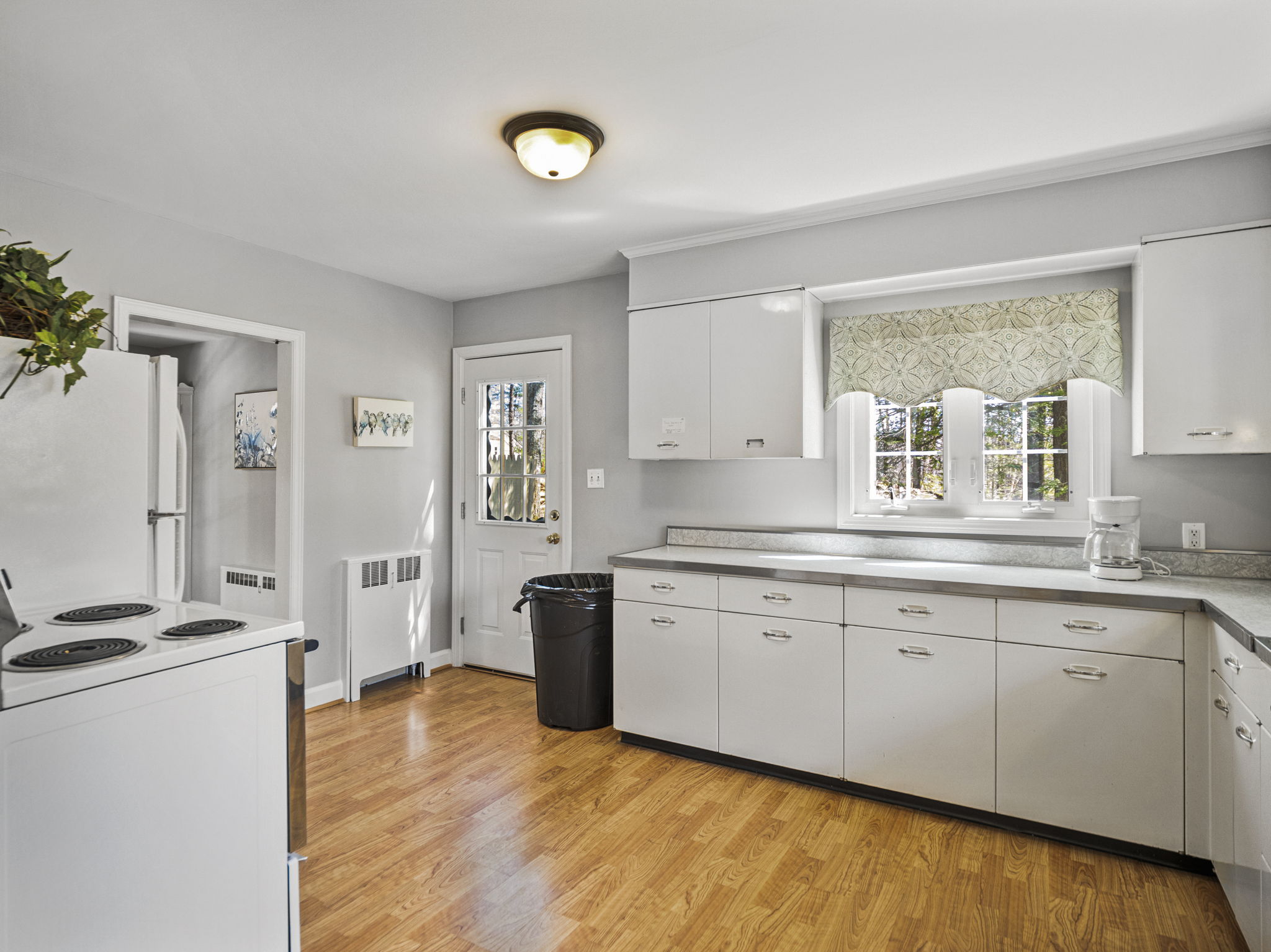 131 Heritage Dr unit 131, Northbridge MA 29