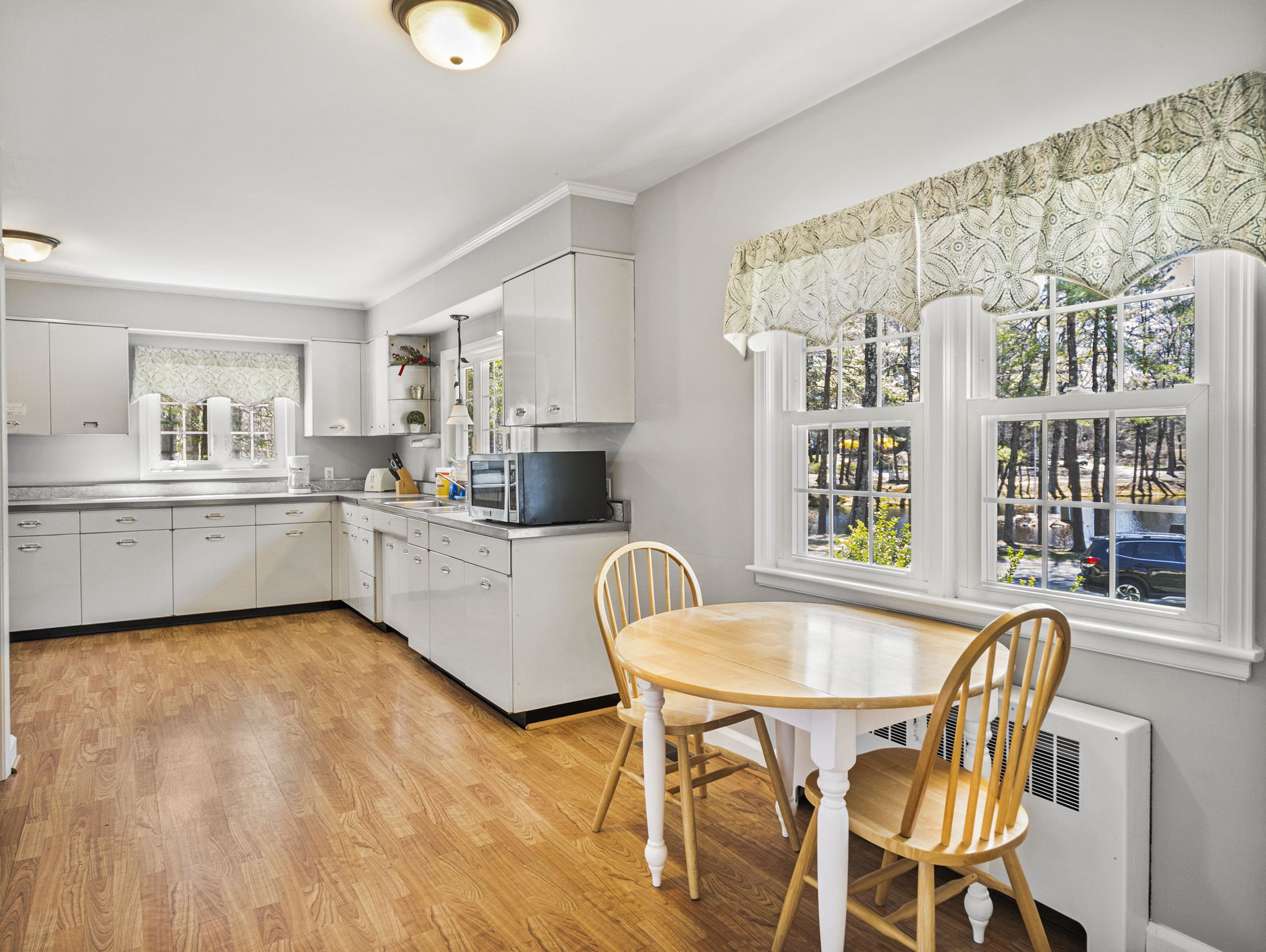 131 Heritage Dr unit 131, Northbridge MA 30