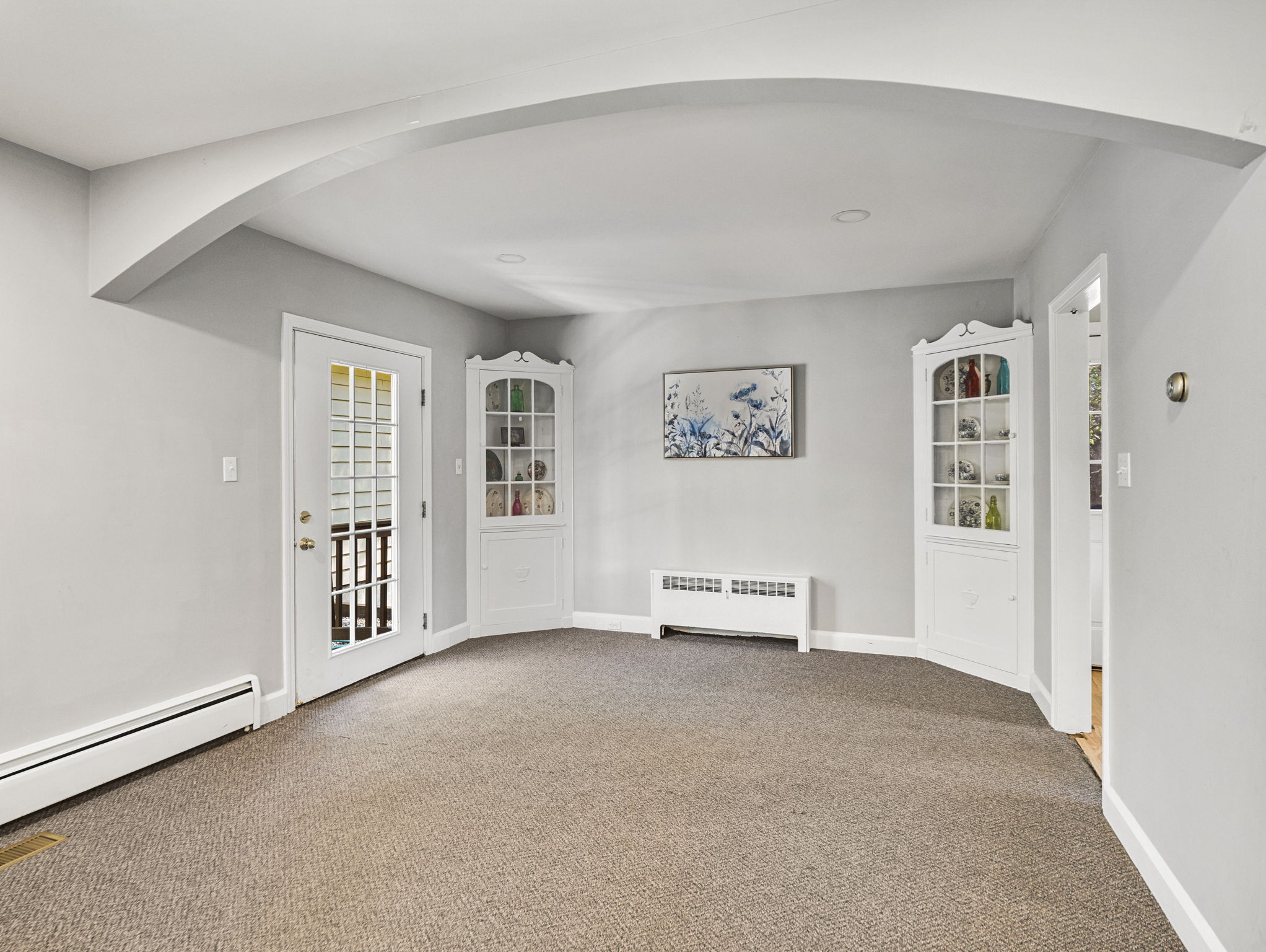 131 Heritage Dr unit 131, Northbridge MA 33