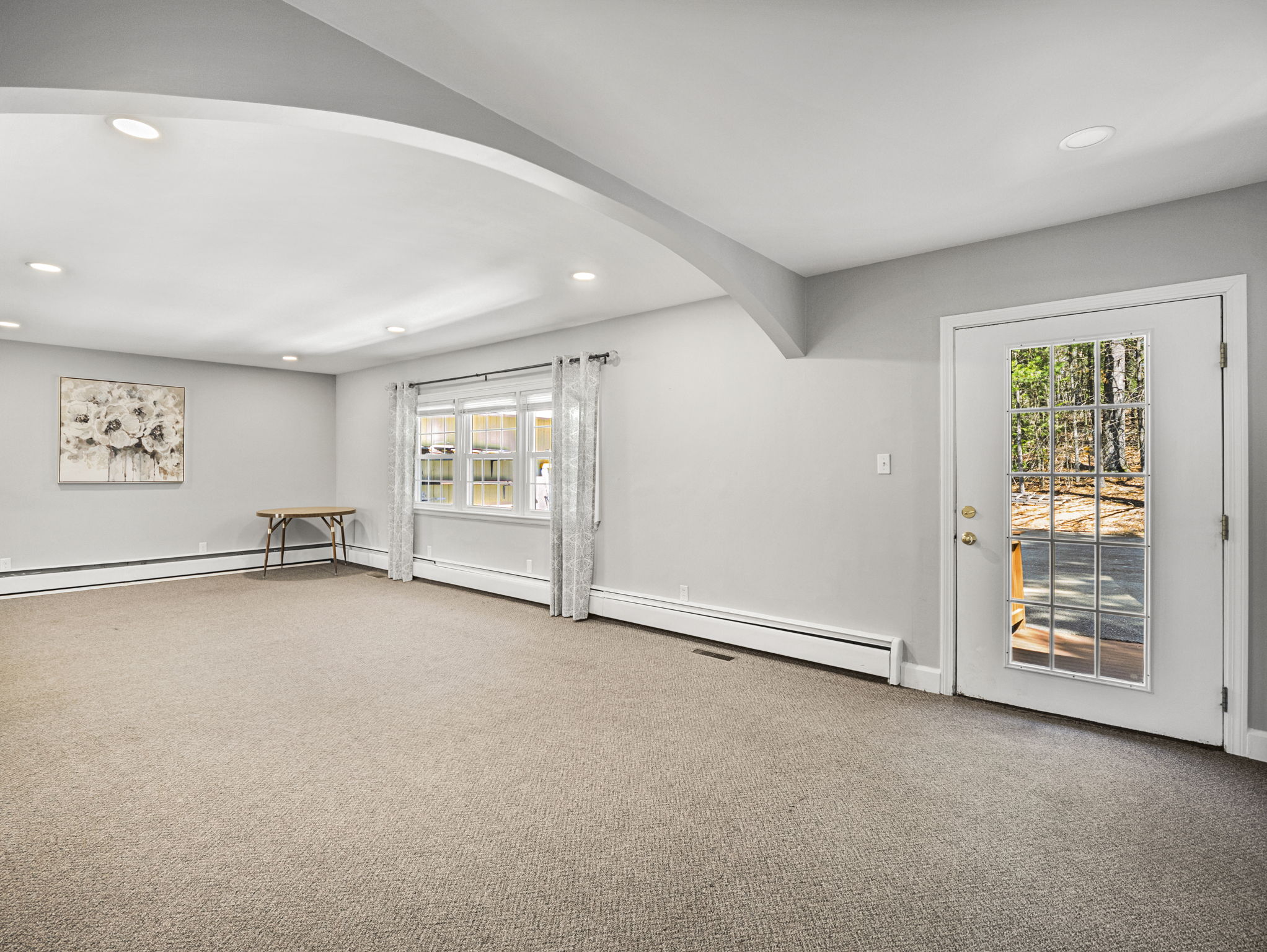 131 Heritage Dr unit 131, Northbridge MA 35