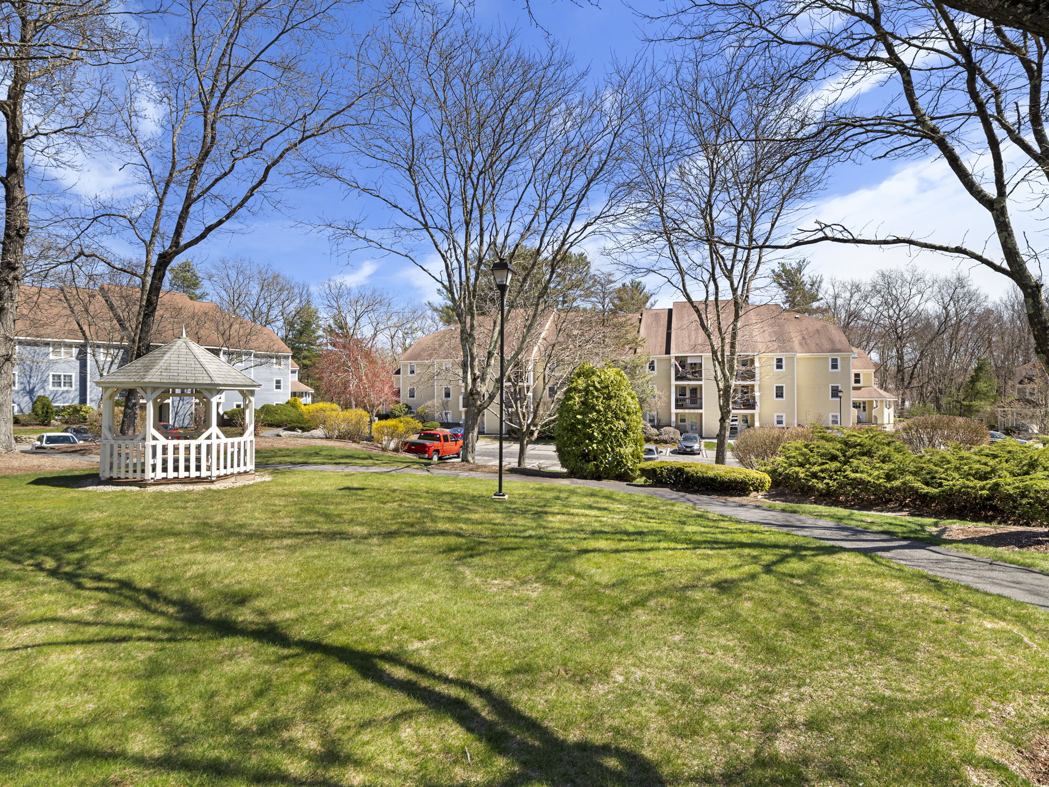 131 Heritage Dr unit 131, Northbridge MA 43