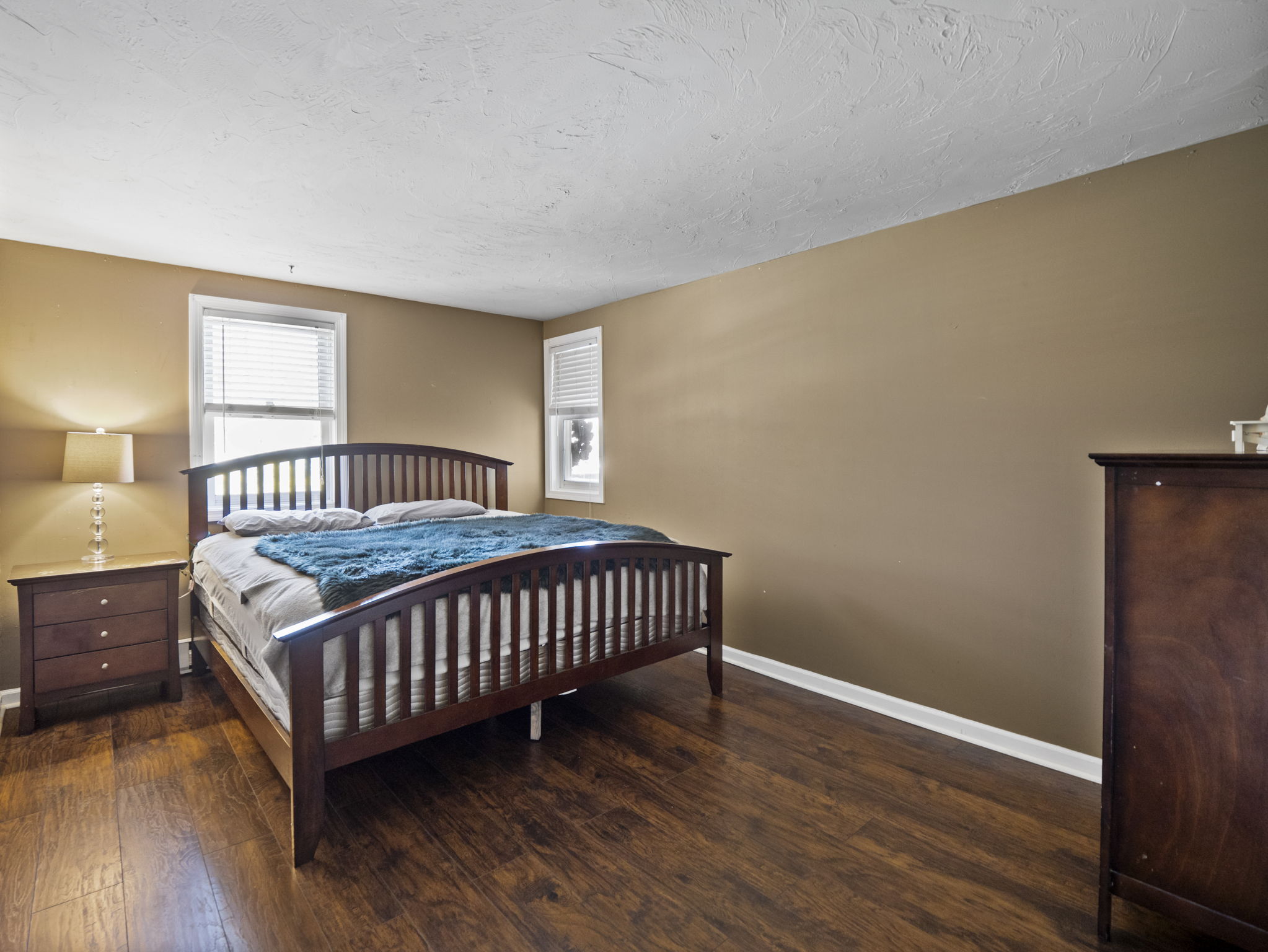 131 Heritage Dr unit 131, Northbridge MA 7