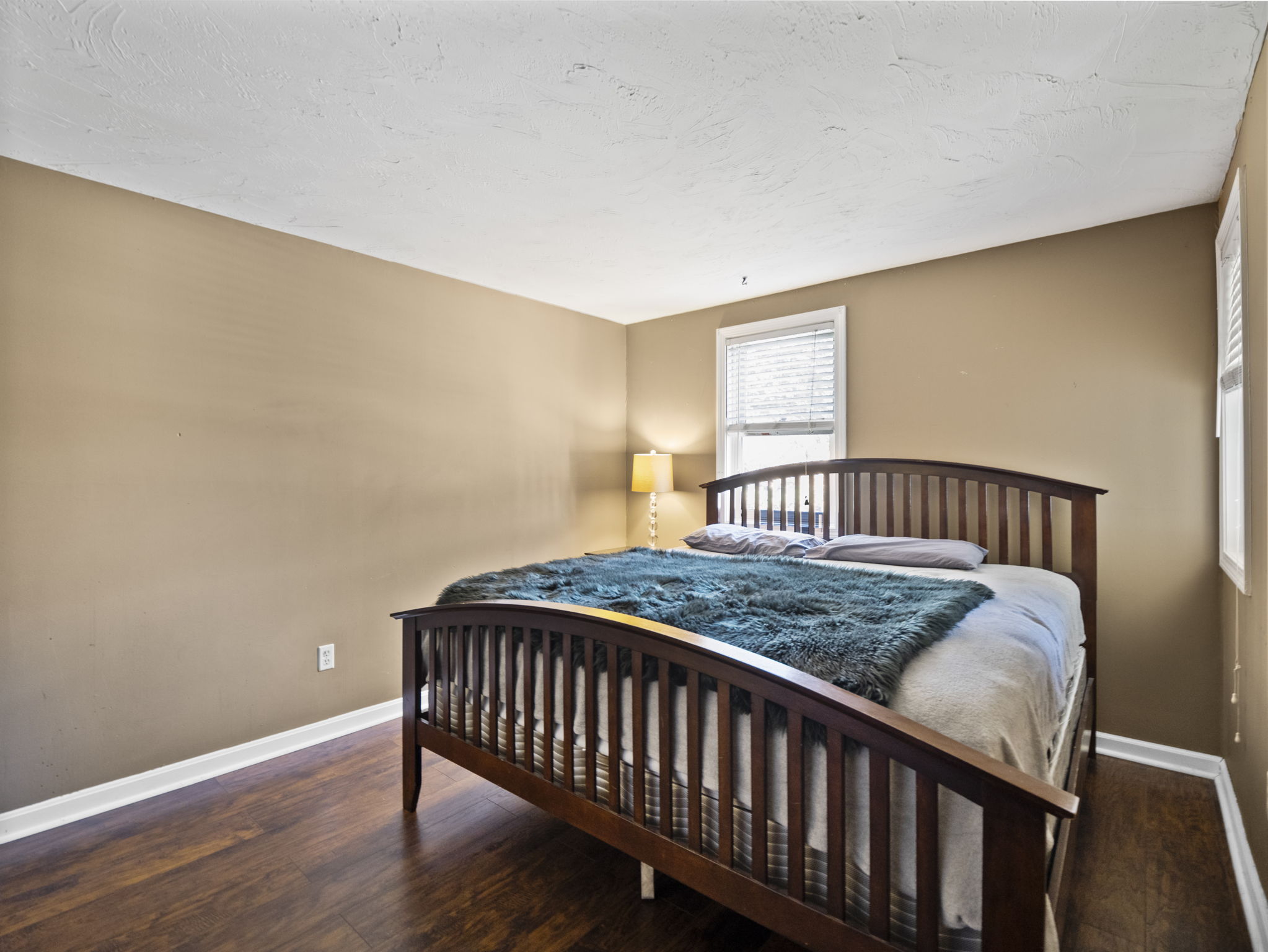 131 Heritage Dr unit 131, Northbridge MA 9