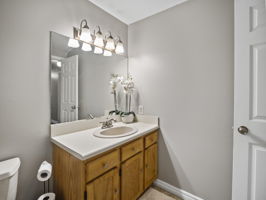 131 Heritage Dr unit 131, Northbridge MA 1