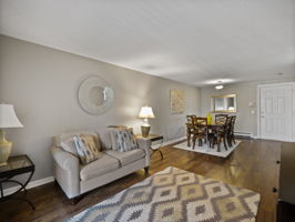 131 Heritage Dr unit 131, Northbridge MA 11