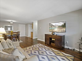 131 Heritage Dr unit 131, Northbridge MA 12