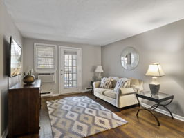 131 Heritage Dr unit 131, Northbridge MA 14