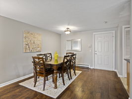 131 Heritage Dr unit 131, Northbridge MA 15