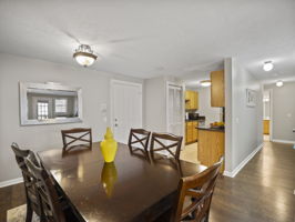 131 Heritage Dr unit 131, Northbridge MA 16