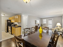 131 Heritage Dr unit 131, Northbridge MA 17