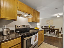 131 Heritage Dr unit 131, Northbridge MA 21