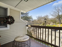 131 Heritage Dr unit 131, Northbridge MA 22