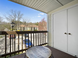 131 Heritage Dr unit 131, Northbridge MA 23