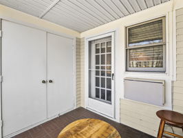 131 Heritage Dr unit 131, Northbridge MA 24