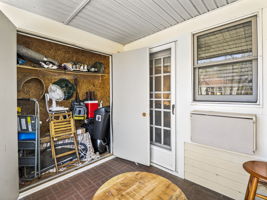 131 Heritage Dr unit 131, Northbridge MA 25