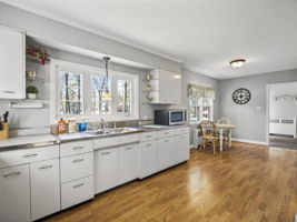 131 Heritage Dr unit 131, Northbridge MA 28