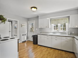 131 Heritage Dr unit 131, Northbridge MA 29