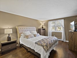 131 Heritage Dr unit 131, Northbridge MA 3