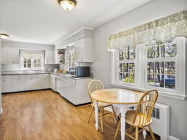 131 Heritage Dr unit 131, Northbridge MA 30