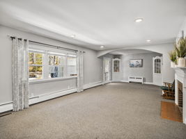 131 Heritage Dr unit 131, Northbridge MA 31