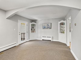 131 Heritage Dr unit 131, Northbridge MA 33