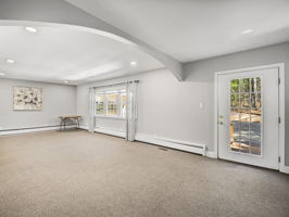 131 Heritage Dr unit 131, Northbridge MA 35