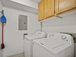 131 Heritage Dr unit 131, Northbridge MA 36
