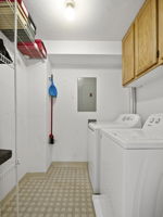 131 Heritage Dr unit 131, Northbridge MA 37