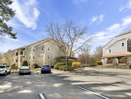 131 Heritage Dr unit 131, Northbridge MA 39