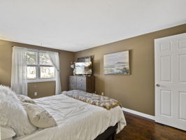 131 Heritage Dr unit 131, Northbridge MA 4