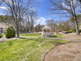 131 Heritage Dr unit 131, Northbridge MA 42