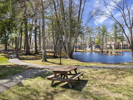 131 Heritage Dr unit 131, Northbridge MA 45