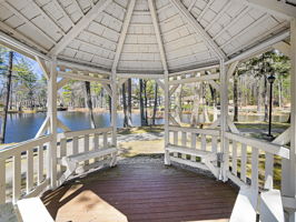 131 Heritage Dr unit 131, Northbridge MA 46