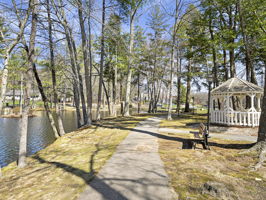 131 Heritage Dr unit 131, Northbridge MA 47