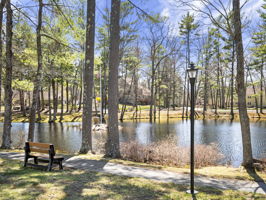 131 Heritage Dr unit 131, Northbridge MA 48